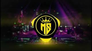 WALI KEKASIH HALAL REMIX 🔥🔥🔥