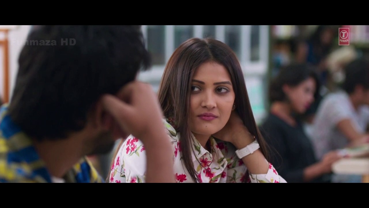 Zindagi Ki Mehek Episode 100