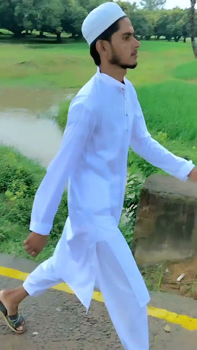 Masha Allah ❤️🤲 #allah #trending #explore #foryou #india #mashallah #youtubeshort #viralvideo