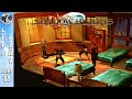 Let's Play Shadow Hearts Part 11 [PS2] Kawashima's Stand (Blindish)