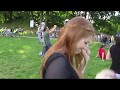 03 Музыка лета