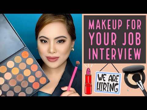 Video: Mula Sa Isang Walang Ngipin Na Matandang Babae Hanggang Sa Isang Kamangha-manghang Ginang: Ipinakita Ng Makeup Artist Nang Sunud-sunod Ang Hindi Kapani-paniwalang Pagbabago Ng Isan