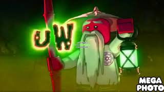 Are You Sure Ninjago Season 5 Opening Is In G Major