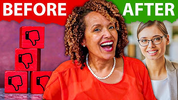 How to Boost Employee Morale After Layoffs