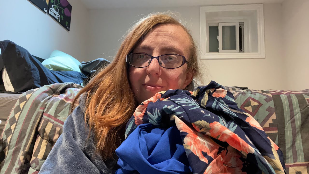 SHEIN HAUL ♥️ June 2023