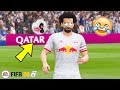 FIFA 20 FAILS - Funny Moments #2 (Random Fails & Bugs Compilation)