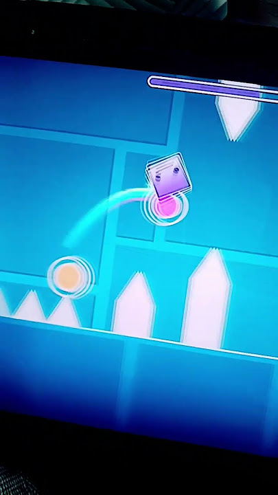 ID107058090 #music #artist #art #song #cover #cat #gd #cute #geometrydash #funny