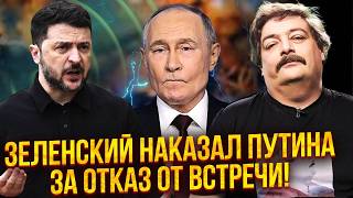 💥 БИКОВ: Наступний удар ЗСУ буде ПО КЕРЧЕНСЬКОМУ МОСТУ! Війну закінчать у Криму. У Кремль ЙДЕ КРИЗА