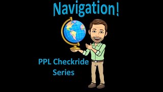 Navlog for your checkride - What you should know