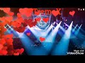 ROCK ROMÁNTICO EN ESPAÑOL mix DJ TremeX ❣️