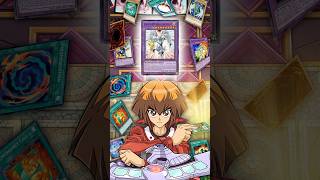 That grass really does look greener | Yu-Gi-Oh! Master Duel #shorts #yugioh #masterduel
