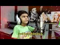 STATUS VIDEO DEVRAJ NI MAA MELADI Whatsapp Status Video Download Free