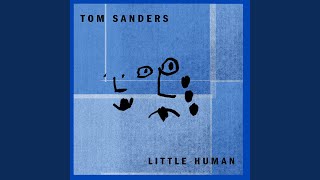 Video thumbnail of "Tom Sanders - Little Human"