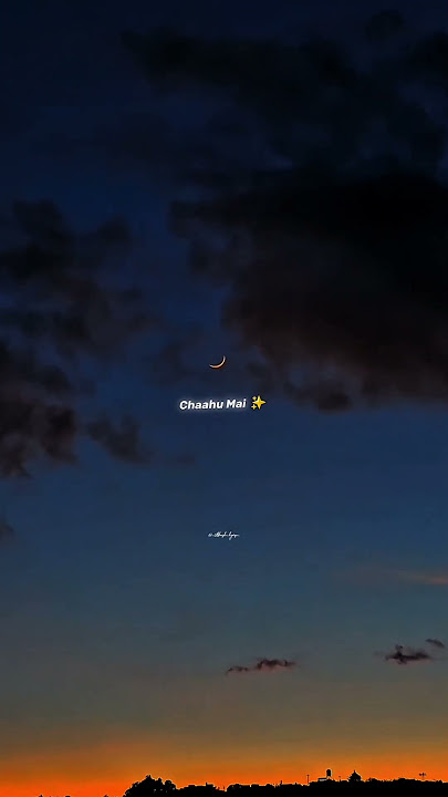 Homa Dol ✨ Song Status (Slowed-Reverb) Lyrical 💫