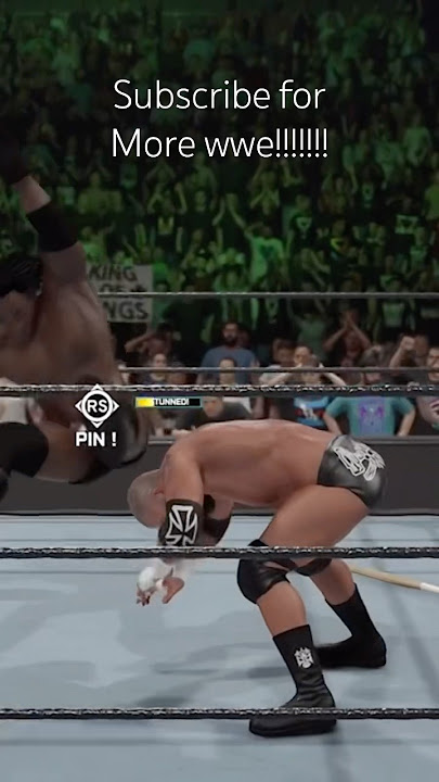 Booker T is an all time great!!!!!!!😱😱🔥🔥🔥#wwe2k #wwe2k25 #bookert #wweraw #shorts #wwefan