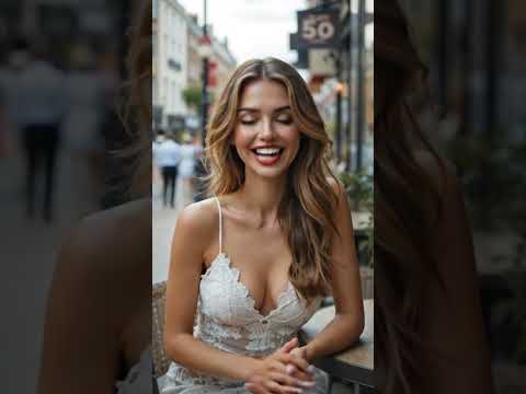 لا تنتظر اللحظة المثالية اصنعها تحفيز عقلية الثراء اقتباسات عميقة