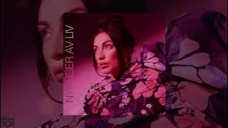lovad - Allting börjar om [ Audio]