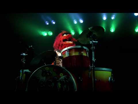 The Muppets: Bohemian Rhapsody