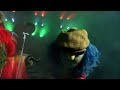 The Muppets: Bohemian Rhapsody