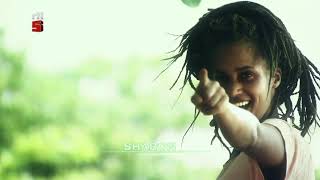 Expeditie Robinson 2015 Rtl5 Leader