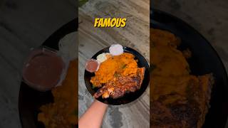 Day In Life  shortsfeed shorts trendingshorts shortsviral dayinmylife minivlog