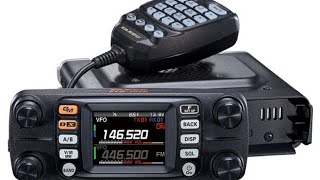 Ham Radio : How To Pass Your Technician Exam In 12 Hours