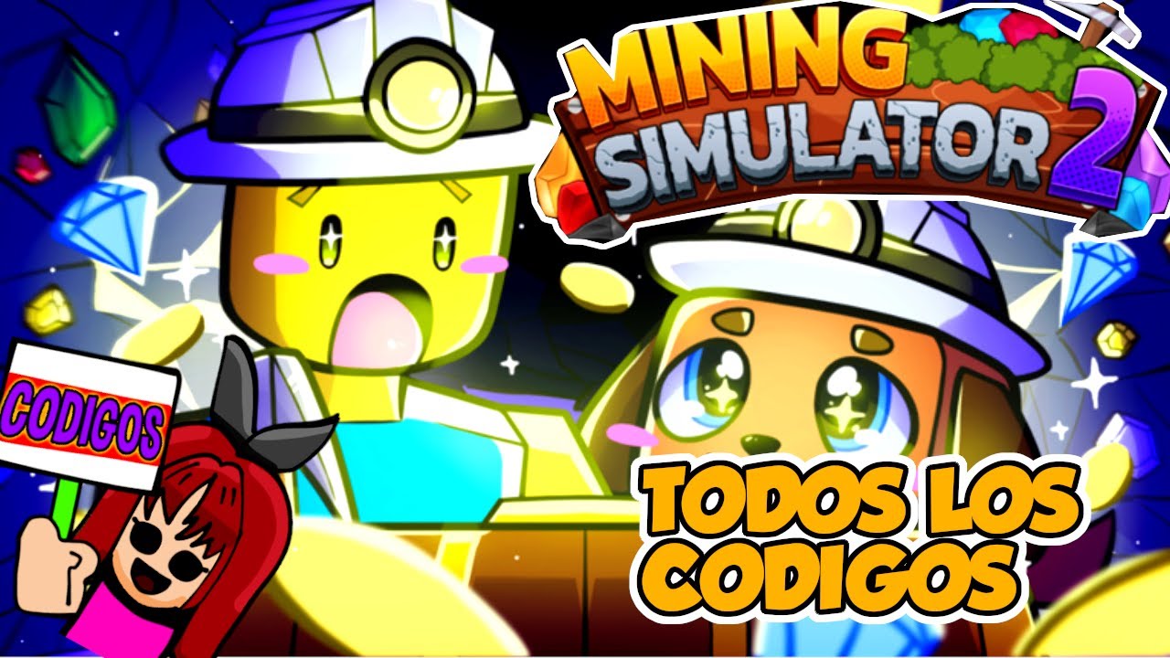 codes-in-mining-simulator-2