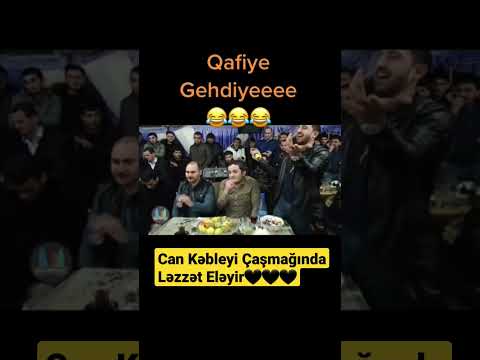 Video: Sərbəst atəş var idi?