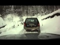 .2015-01-31 Valašský Off-road - výjezd