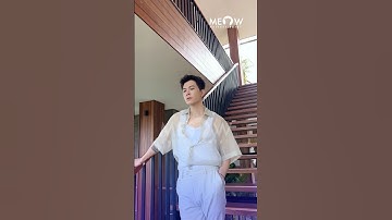 Nhan sắc sáng rực của Anh Tú - chồng Diệu Nhi, đủ lấn lướt Gin Tuấn Kiệt?