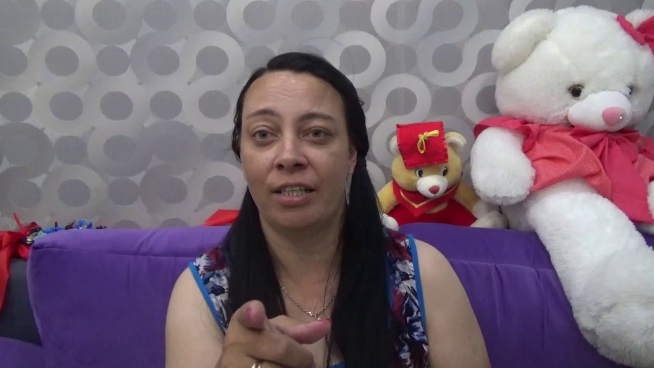 Как отправить ценные вещи транспортной компанией СДЕК? Наш опыт ...