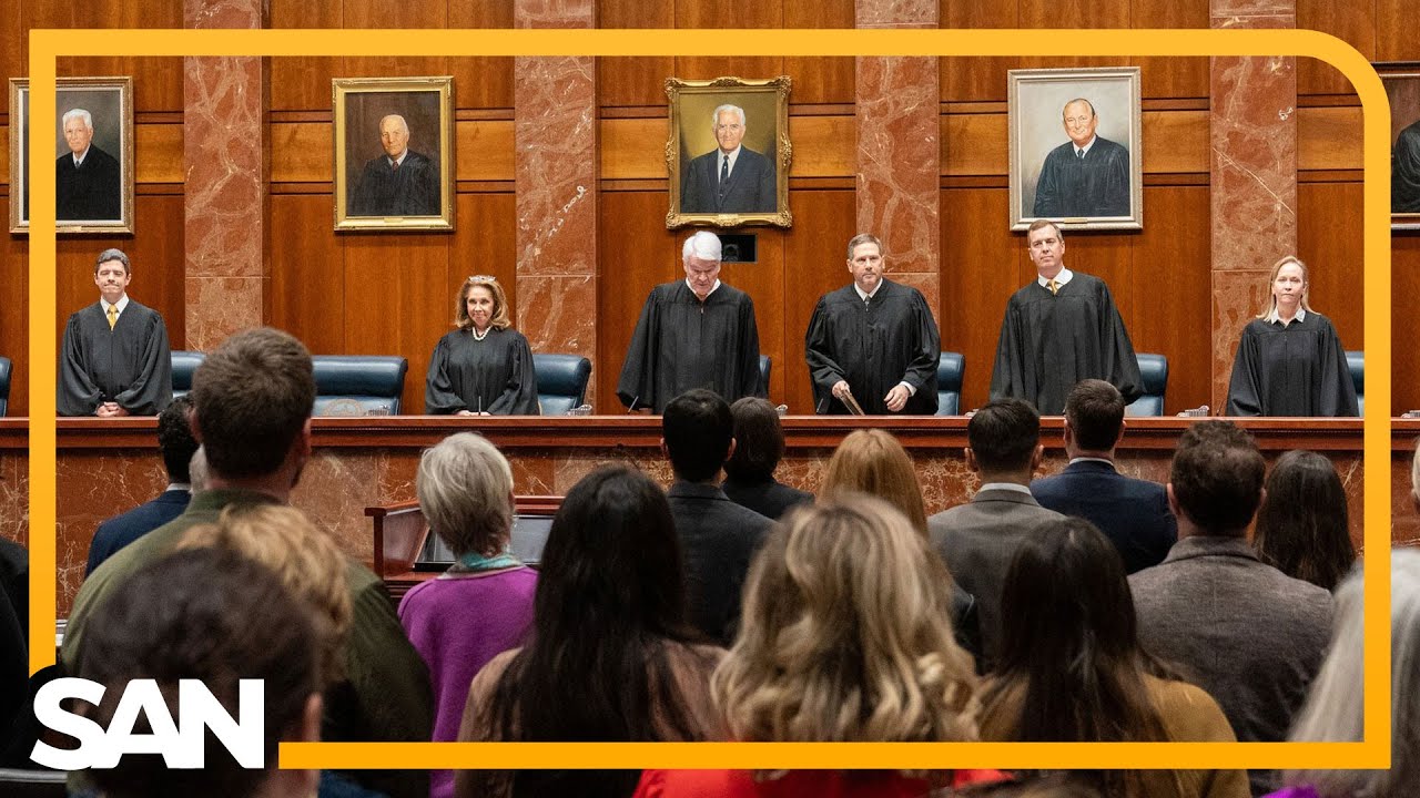 Why Kate Cox did not qualify for an exception to Texas abortion ban ...