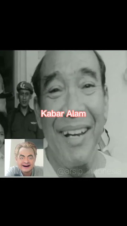 Video Langka Sebelum Soekarno Lengser #shortvideo #komunis #mahfudmd