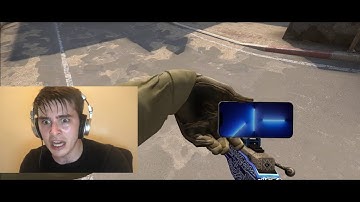 valve update be like №2 #counterstrike