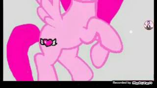 Para Moon Vocaloid Fan Luna X Len Forever