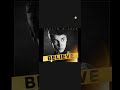 Justin bieber beauty and a beat official instrumental 94