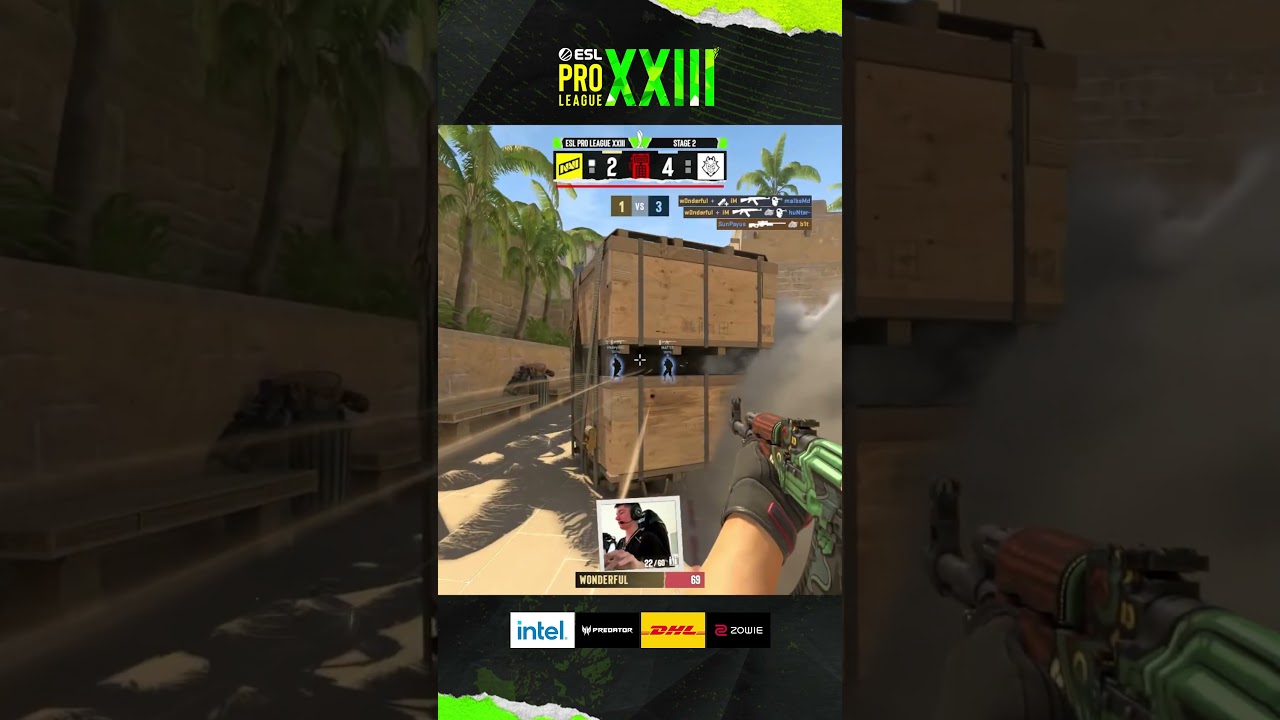 Beautiful ACE CLUTCH from w0nderful