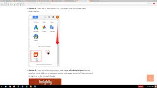 Advanced Security with Insightly CRM (Tutorial)