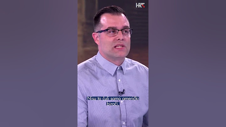 Bekić o napadu Izraela na Iran