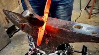 Best Anvil Upgrade