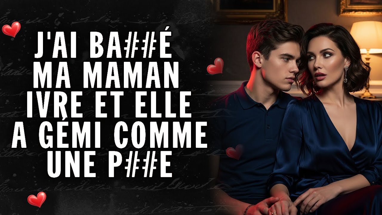 Le Serment Interdit Une Romance Lyonnaise