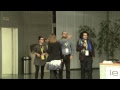 XML Prague 2019