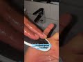 Powerlifting Hand Care Routine- Enahoro Asein