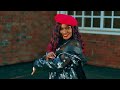 Dj Shiru - Abeeyo [Official Video] Feat.Jackie Chandiru Official 2024 Official 4K