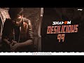 Desilicious 99 | DJ Shadow Dubai | Biggest Bollywood Remixes