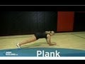 Plank / Planking - Ab Exercises - Bodybuilding.com