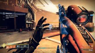 Destiny 2 Grandmaster: Hellas Basin - Warlock Episode- Heresy
Hellas Basin:
Champions: Unstoppable & Barrier
Enemy Shields: Void, Arc & Solar
Threat: Solar
Burn: Void & Strand
Overcharge Weapon: Machine Gun
Nightfall Weapon: Plug One(Adept Fusion Rifle)
#Destiny2 #grandmaster #Hellasbasin
IGNORE:
Destiny 2, Xur, Nightfall, Shattered Throne, Destiny 2 Shadowkeep, Armor 2.0, Where is Xur, Nightfall Solo, Guide, Walkthrough, Hunter, Warlock, Titan, Beyond Light, Stasis, Shadebinder, Behemoth, Revenant, Season of the Chosen, Battlegrounds, Cabal Gold, Max Level, Powerful Gear, Pinnacle Gear, Hammer of Proving, Cabal Champions, Caiatl, Season 13, Ticuu’s Divination, Bell of Conquests, Umbral Engrams, Focused Engrams, Hammer Charge, Prismatic Recaster, Umbral Decoder, Presage, Dead Man’s Tale, Season of the Splicer, Override, Splicer Gauntlet, dungeon, chandrayan 3
30th Anniversary, Grasp of Avarice, Dares of Eternity, Starhorse, Xur, Solo Flawless Grasp of Avarice, Gjallarhorn, Forerunner, earth, moon, sun, solar system, neptune, chandrayan 2, chandrayan 1
Witch Queen, Savathun, Destiny 2 Witch Queen, Arrival, Communion, Cunning, Ghost, Investigation, Last Chance, Ritual, Lucent Brood, Savathun, Glaive, Weapon Crafting, Savathun Throne World, Witch Queen Raid, Ascendant Alloy, Ruinous Element, Adroit Element, Resonant Element, Energetic Element, Osteo Striga, Glaive, The Enigma, guide, guide for lost sectors
Strand, Destiny 2 Lightfall, Lightfall, Nimbus, Power Level, Powerful Gear, Pinnacle Gear, Neomuna, Unfinished Business, The Veil, The Witness, Calus, Deterministic Chaos, From Zero, To Hero, Season of Defiance, Vexcalibur, Node.OVRD.AVALON, indian channel, elemental orb build, elemental orb
episode heresy, Fishing, Salvage, Deep Dive, Deep Engram, Bait,
Savathun, Savathuns Spire, Altar of Summoning, Febel Offering, Robust Offering, Powerful Offering, Eris Morn, Opaque Card, Lectern of Divination, IST, Indian, Indian Youtuber, veiled threats, last season of the wish quest mission,
Gaming, Gameplay, Walkthrough, Lets Play, Game Review, Game Analysis, Gaming Community, Gamer, Video Games, Fun, Action, Adventure, Strategy, Role-Playing (RPG), Simulation, Puzzle, Sports, Multiplayer, Single-Player, Indie Game, taken, eris death, drifter, heresy, act I, week 1, first mission, destiny 2 first mission act I heresy Destiny 2 Grandmaster: Hellas Basin - Warlock Episode- Heresy
