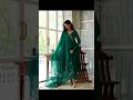 #speedsong #fashion #reels #shortvideo #recreatelook #desilook #viral #womenfashion #meesho #trend