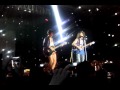 Lorong Hitam - Slank Lorong Hitam - Slank