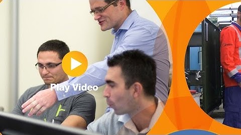 Unison Advanced Distribution Management System